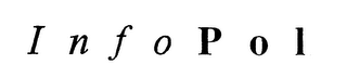 INFOPOL logo
