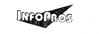 INFOPROS logo