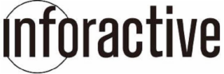 INFORACTIVE