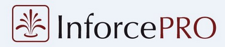 INFORCEPRO logo