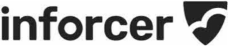 INFORCER logo