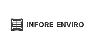 INFORE ENVIRO logo