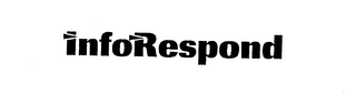 INFORESPOND logo