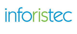 INFORISTEC logo