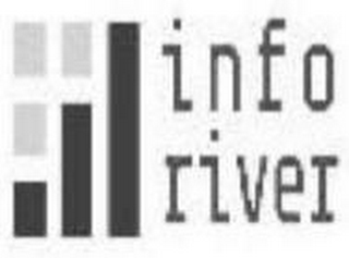INFORIVER logo