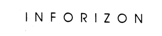 INFORIZON logo
