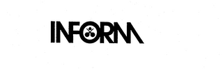 INFORM logo