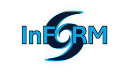 INFORM logo