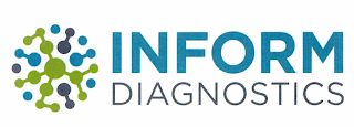 INFORM DIAGNOSTICS