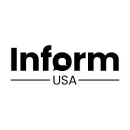 INFORM USA logo