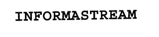 INFORMASTREAM logo