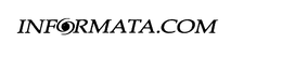 INFORMATA.COM logo