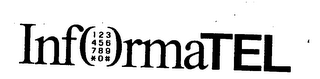 INFORMATEL logo