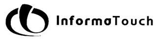 INFORMATOUCH logo