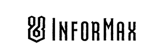 INFORMAX