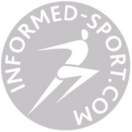 INFORMED-SPORT.COM logo