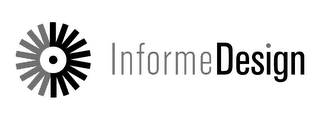 INFORMEDESIGN logo