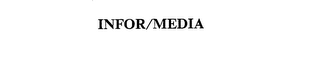 INFORMEDIA logo