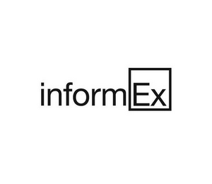INFORMEX