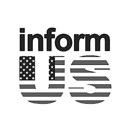 INFORMUS logo