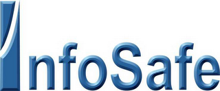 INFOSAFE logo