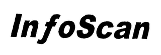 INFOSCAN logo