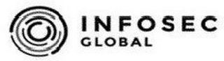 INFOSEC GLOBAL logo