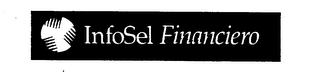 INFOSEL FINANCIERO logo