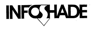 INFOSHADE logo