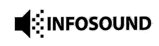 INFOSOUND logo