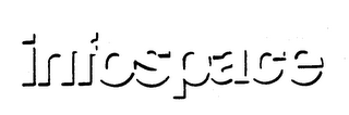 INFOSPACE