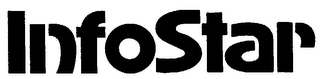 INFOSTAR logo