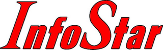 INFOSTAR logo