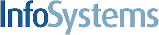 INFOSYSTEMS logo
