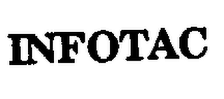 INFOTAC logo