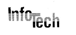 INFOTECH logo