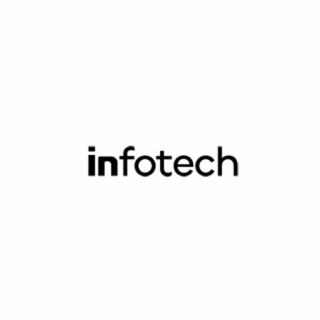 INFOTECH logo
