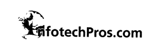 INFOTECHPROS.COM logo