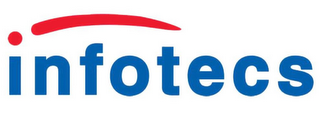 INFOTECS logo