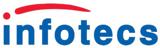 INFOTECS logo