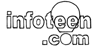 INFOTEEN.COM logo