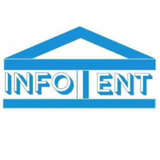 INFOTENT logo