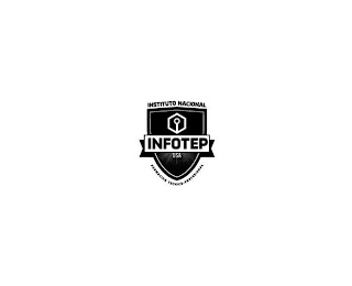 INFOTEP USA