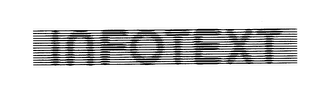 INFOTEXT logo