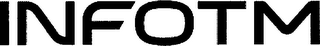INFOTM logo