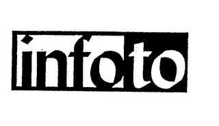 INFOTO logo