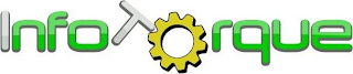 INFOTORQUE logo