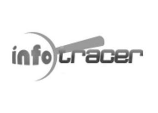INFOTRACER logo