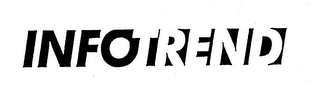 INFOTREND logo