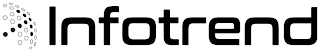 INFOTREND logo